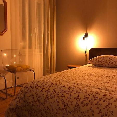 Apartament Belisama Molsheim Zewnętrze zdjęcie