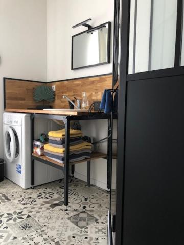 Apartament Belisama Molsheim Zewnętrze zdjęcie