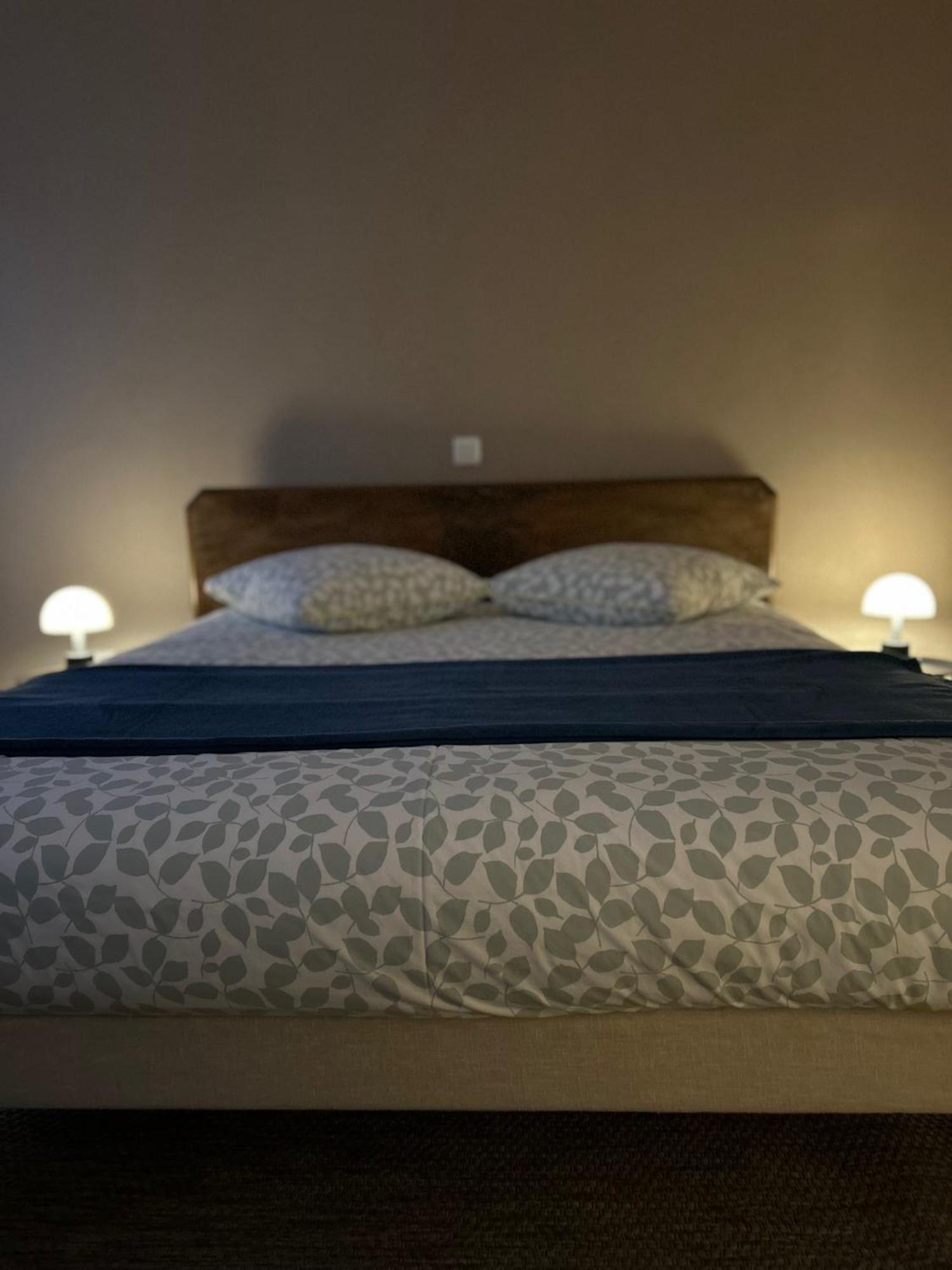 Apartament Belisama Molsheim Zewnętrze zdjęcie