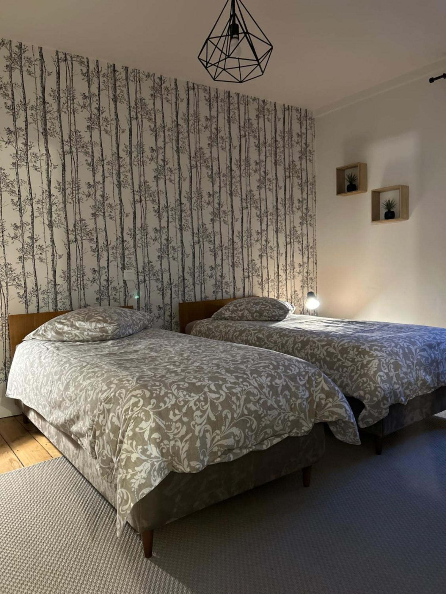 Apartament Belisama Molsheim Zewnętrze zdjęcie